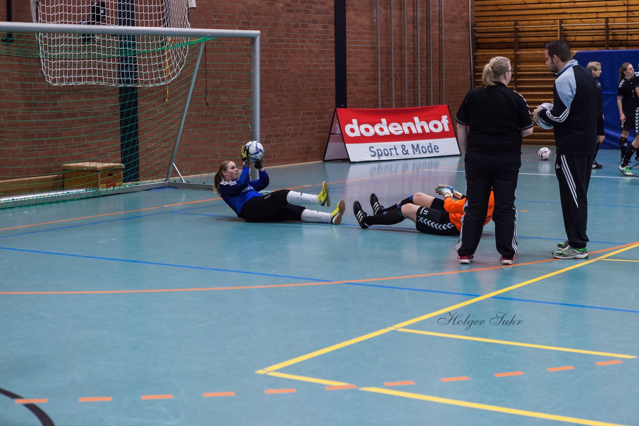 Bild 500 - Dodenhof Cup